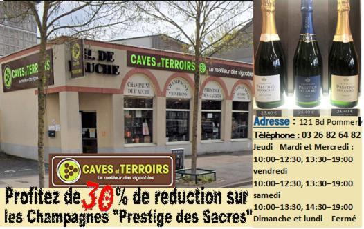 Bedinreims "Burgundy Bottle" 110M2 Exceptional, 4 Chambres Doubles, 2 Bain, Free Park & Wifi, Tout Equipe ภายนอก รูปภาพ